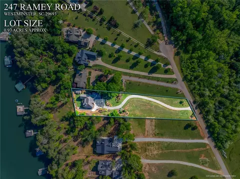 274 Ramey Rd, Westminster, SC 29693 photo 46