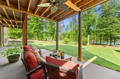 274 Ramey Rd, Westminster, SC 29693 photo 32