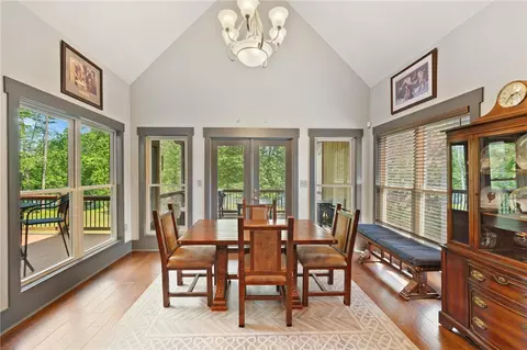 274 Ramey Rd, Westminster, SC 29693 photo 21