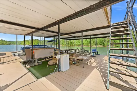 274 Ramey Rd, Westminster, SC 29693 photo 18