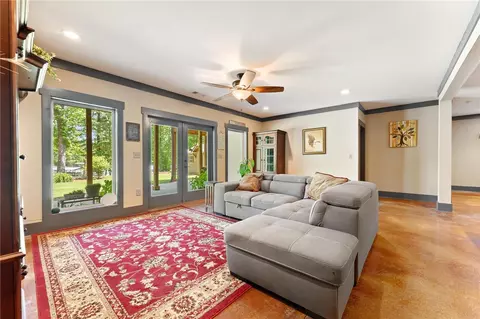 274 Ramey Rd, Westminster, SC 29693 photo 30