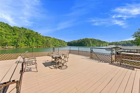 274 Ramey Rd, Westminster, SC 29693 photo 43
