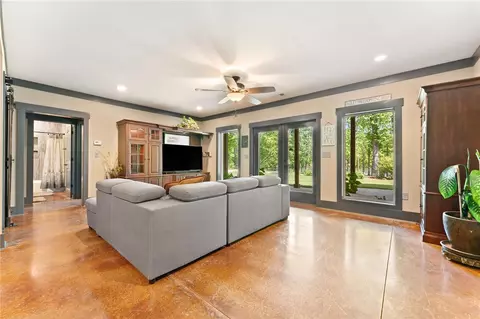 274 Ramey Rd, Westminster, SC 29693 photo 31