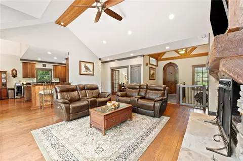 274 Ramey Rd, Westminster, SC 29693 photo 5
