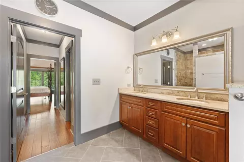 274 Ramey Rd, Westminster, SC 29693 photo 25