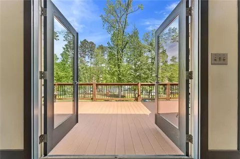 274 Ramey Rd, Westminster, SC 29693 photo 13