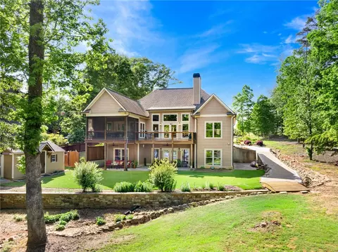 274 Ramey Rd, Westminster, SC 29693 photo 10