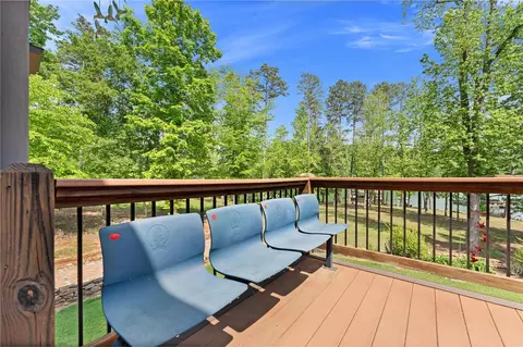 274 Ramey Rd, Westminster, SC 29693 photo 15