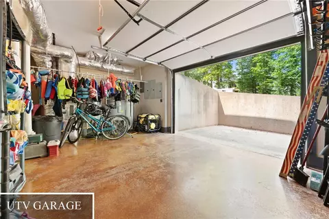 274 Ramey Rd, Westminster, SC 29693 photo 40