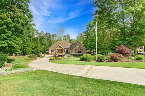 274 Ramey Rd, Westminster, SC 29693 photo 7