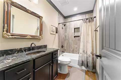 274 Ramey Rd, Westminster, SC 29693 photo 34