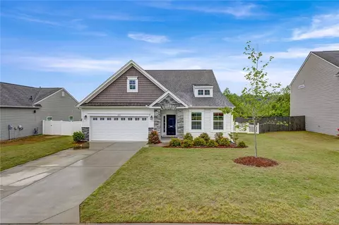 169 Caledonia Dr, Easley, SC 29642