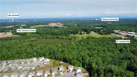 View/Area - 20 Karkinnen Ct, Pendleton, SC 29670 photo 2 of 3