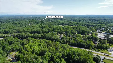 View/Area - 20 Karkinnen Ct, Pendleton, SC 29670 photo 1 of 3