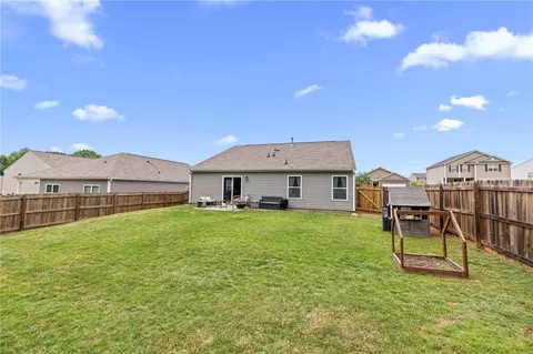 Exterior - 20 Karkinnen Ct, Pendleton, SC 29670 photo 3 of 5