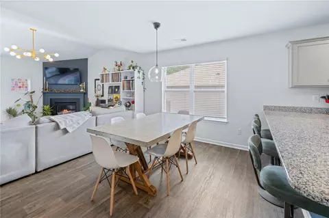 Dining - 20 Karkinnen Ct, Pendleton, SC 29670 photo 1 of 1