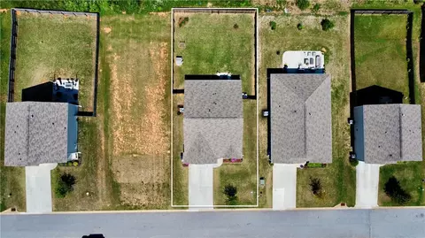 View/Area - 20 Karkinnen Ct, Pendleton, SC 29670 photo 3 of 3