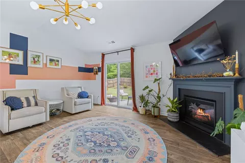Other - 20 Karkinnen Ct, Pendleton, SC 29670 photo 1 of 2