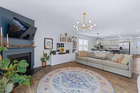 Other - 20 Karkinnen Ct, Pendleton, SC 29670 photo 2 of 2