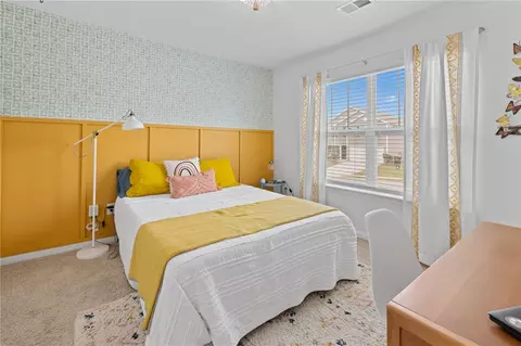 Bedroom - 20 Karkinnen Ct, Pendleton, SC 29670 photo 1 of 4