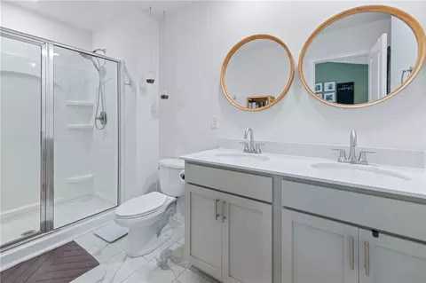 Bath - 20 Karkinnen Ct, Pendleton, SC 29670 photo 1 of 3