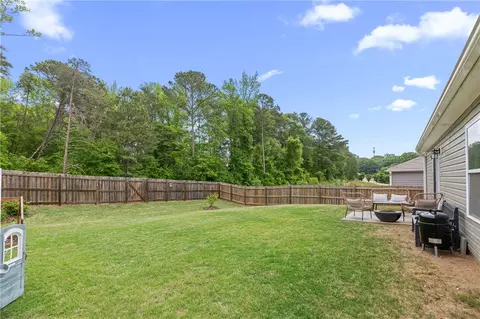 Exterior - 20 Karkinnen Ct, Pendleton, SC 29670 photo 4 of 5