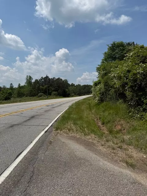 0 Hwy 198 Hwy, Carnesville, GA 30521 photo 18