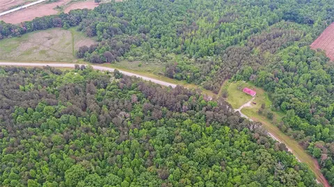 0 Hwy 198 Hwy, Carnesville, GA 30521 photo 8