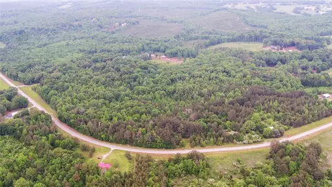 0 Hwy 198 Hwy, Carnesville, GA 30521