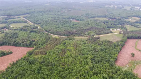 0 Hwy 198 Hwy, Carnesville, GA 30521 photo 12