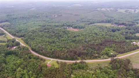 0 Hwy 198 Hwy, Carnesville, GA 30521 photo 3
