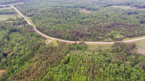 0 Hwy 198 Hwy, Carnesville, GA 30521 photo 14