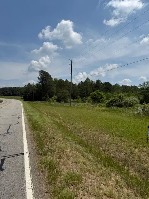 0 Hwy 198 Hwy, Carnesville, GA 30521 photo 19
