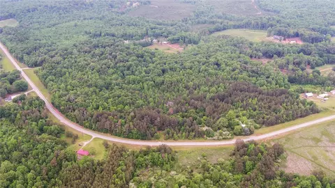 0 Hwy 198 Hwy, Carnesville, GA 30521 photo 10