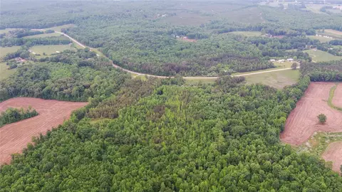 0 Hwy 198 Hwy, Carnesville, GA 30521 photo 13