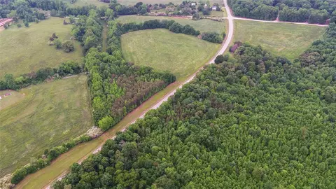 0 Hwy 198 Hwy, Carnesville, GA 30521 photo 6