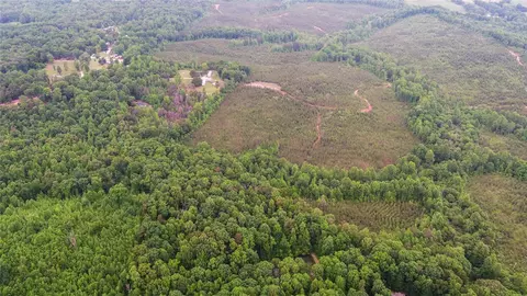 0 Hwy 198 Hwy, Carnesville, GA 30521 photo 7