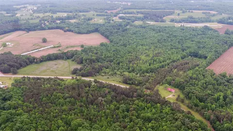 0 Hwy 198 Hwy, Carnesville, GA 30521 photo 5