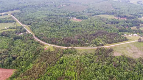 0 Hwy 198 Hwy, Carnesville, GA 30521 photo 11