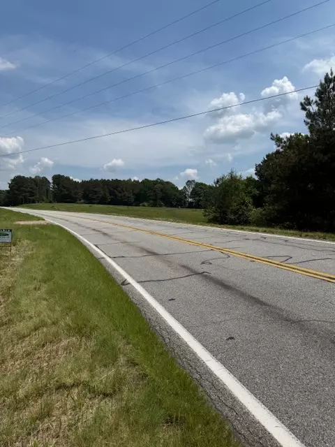 0 Hwy 198 Hwy, Carnesville, GA 30521 photo 17