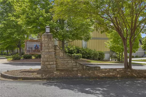101 West Ln #1004, Clemson, SC 29631