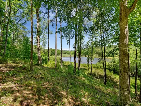 lot75 Eagle Ridge Way, Salem, SC 29676