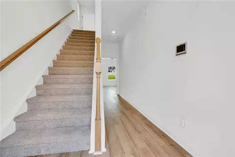 Entry Way - 205 Brown Cir, Easley, SC 29642 photo 1 of 1