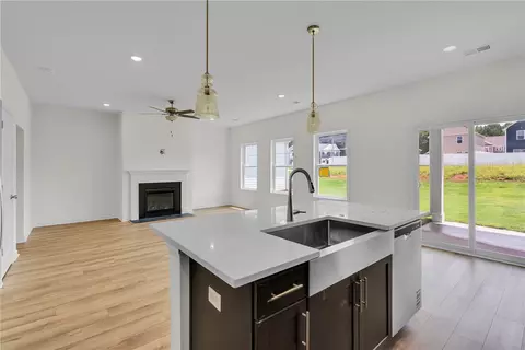 Other - 205 Brown Cir, Easley, SC 29642 photo 1 of 3