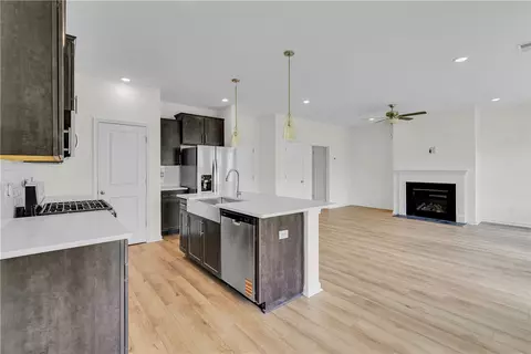 Other - 205 Brown Cir, Easley, SC 29642 photo 2 of 3