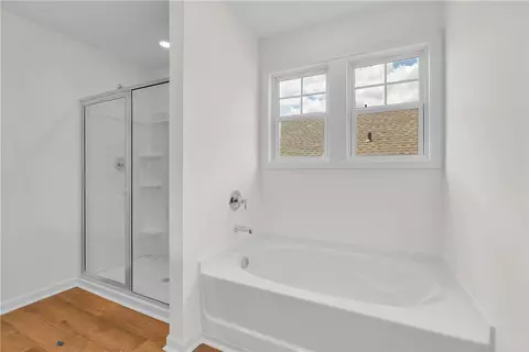 Other - 205 Brown Cir, Easley, SC 29642 photo 3 of 3