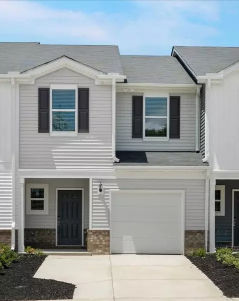 114 Arrow Ct, Greer, SC 29651