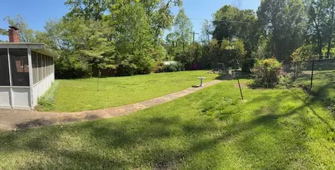 Exterior - 3004 Bellview Rd, Anderson, SC 29621 photo 3 of 3