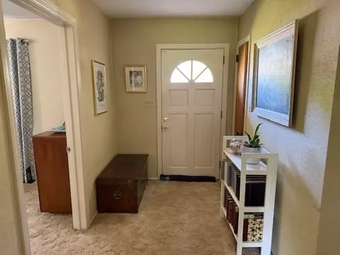Entry Way - 3004 Bellview Rd, Anderson, SC 29621 photo 1 of 1