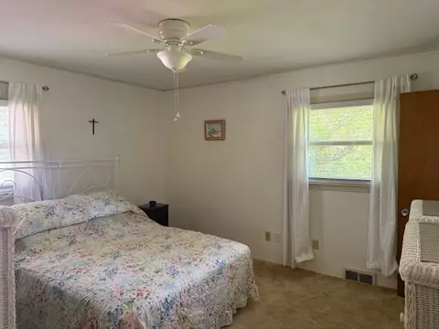 Bedroom - 3004 Bellview Rd, Anderson, SC 29621 photo 1 of 1